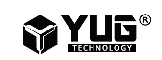 yug technology